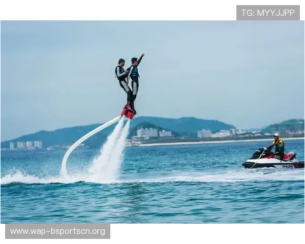 开元体育下载全攻略助你轻松畅享体育赛事直播体验