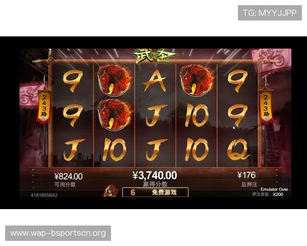 提升CQ9电子游戏体验的实用技巧与常见问题解决方案