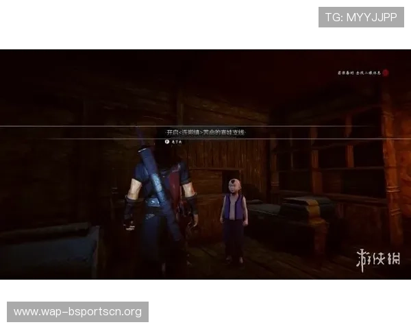 欧博注册登录入口官方入口链接及操作步骤详解助你顺利开启游戏之旅