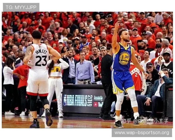 热博体育赛事直播与回放功能全面升级提升用户观看体验