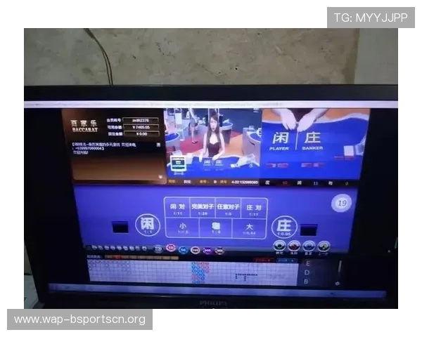 百家乐亚星在线娱乐平台安全保障措施详解确保玩家资金与信息安全的最佳选择