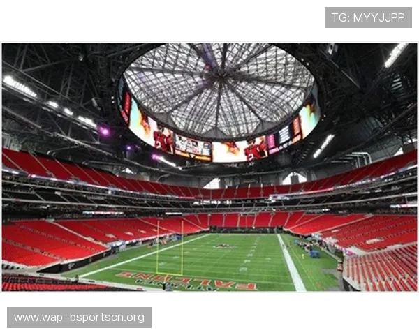 e星体育平台的多终端支持：手机、平板、PC多设备无缝切换观看体验详解