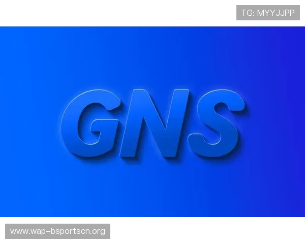 欧博abgabg真人手机版多平台兼容，支持手机和平板多设备畅玩无障碍