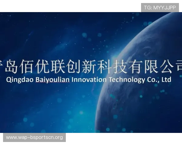 海德体育在线提供丰富的体育资讯、赛事预测和专家分析，助您做出明智投注决策