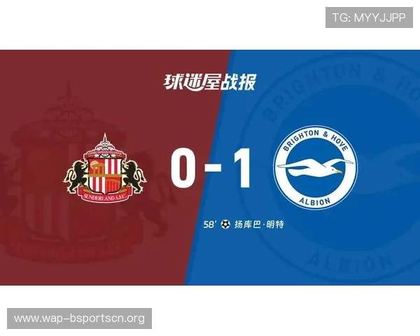 球探体育比分实时足球比分直播平台让你第一时间掌握全球各大联赛比赛结果