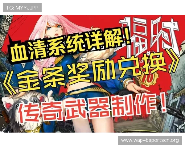 选择v体育真人平台的五大理由详解为何众多玩家信赖并持续选择这家优质真人娱乐平台