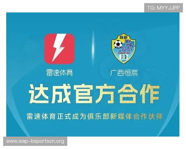 雷速体育在线地址官方最新入口更新通知及访问技巧帮助玩家稳定体验
