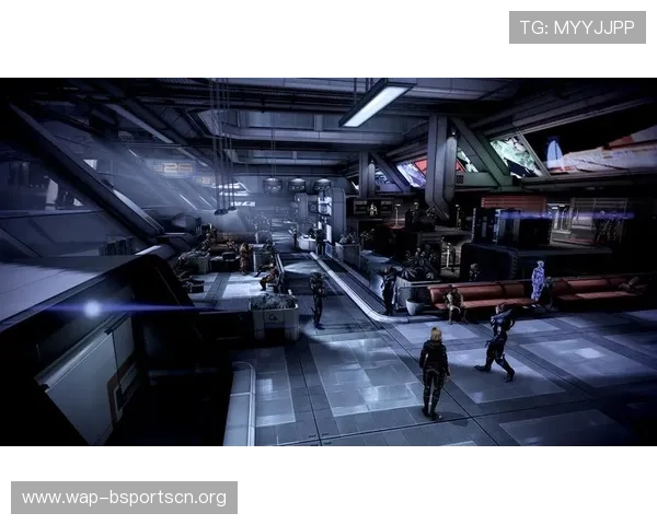 韦德博彩官网热门游戏推荐，丰富多样玩法满足不同玩家需求