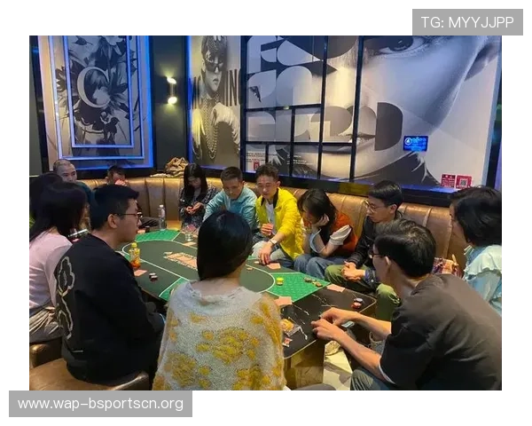 高清画质德州扑克手机版，沉浸式体验真实牌桌的刺激快感