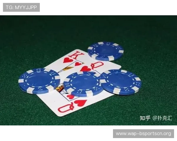 烽火世界杯竞猜活动怎么玩才能赢得更多积分和奖励
