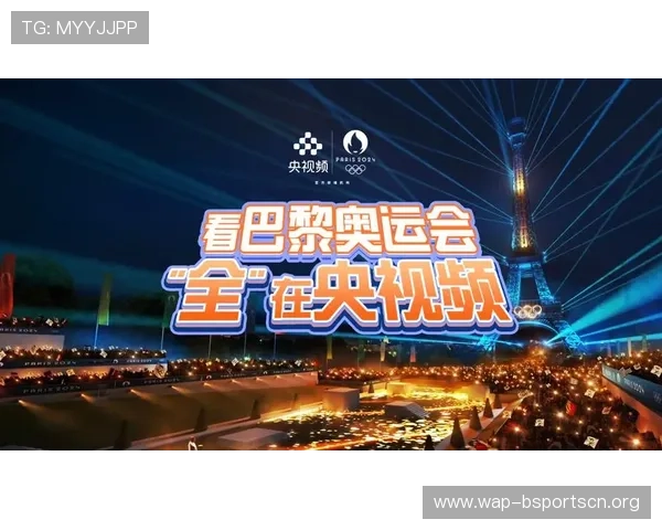 专业u球体育直播在线服务，高清流畅赛事直播让你不错过每一个精彩瞬间