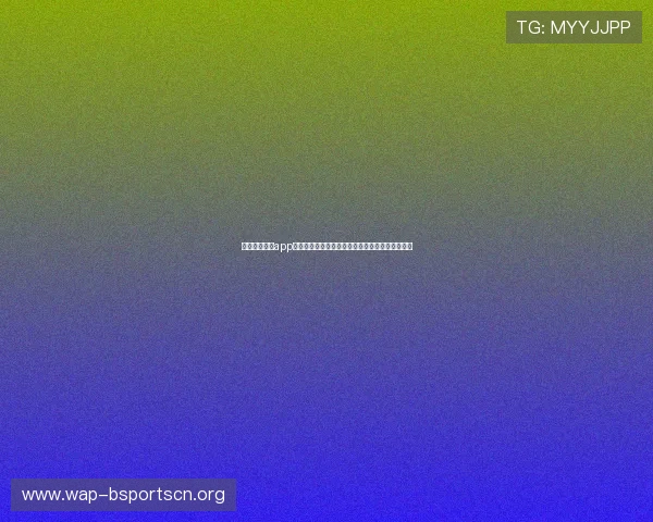 三亿体育下载app最新版本,畅享海量体育赛事直播与精彩赛事回放