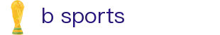 b sports|b体育在线登录 - (中国)黔东南b sports控股有限责任公司欢迎您